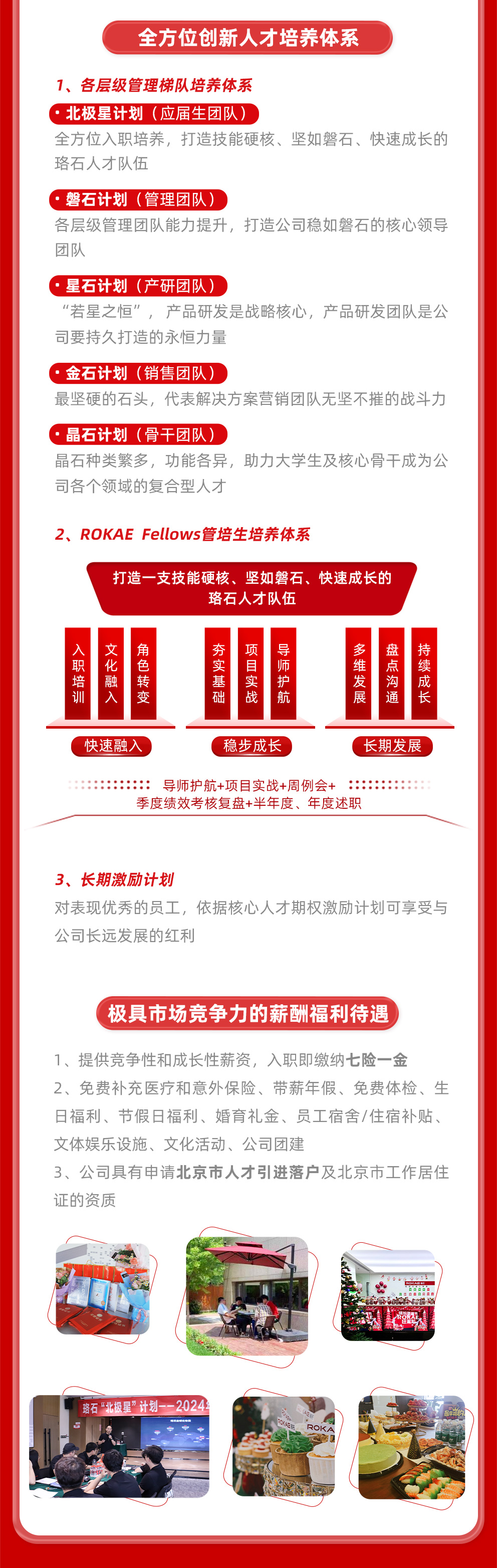 2025届校园招聘长图-0822_03.jpg