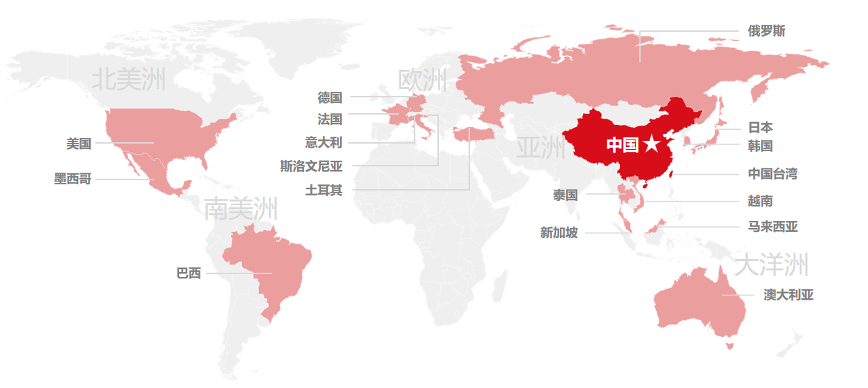 售后服务地图.png