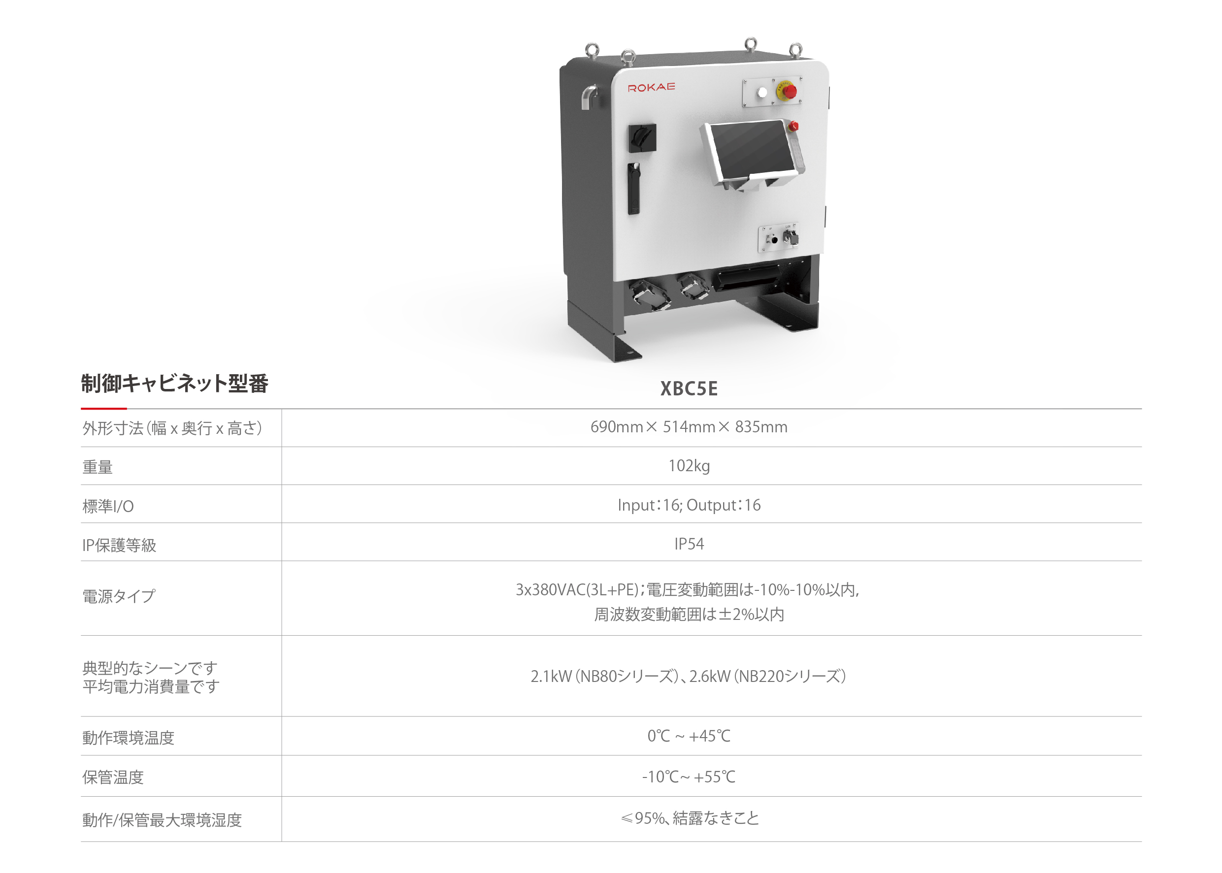 工业控制柜参数表_JP-02.jpg
