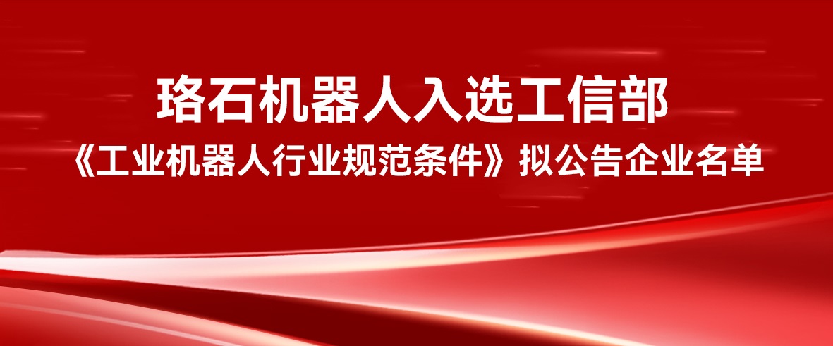 首图 - 副本.jpg