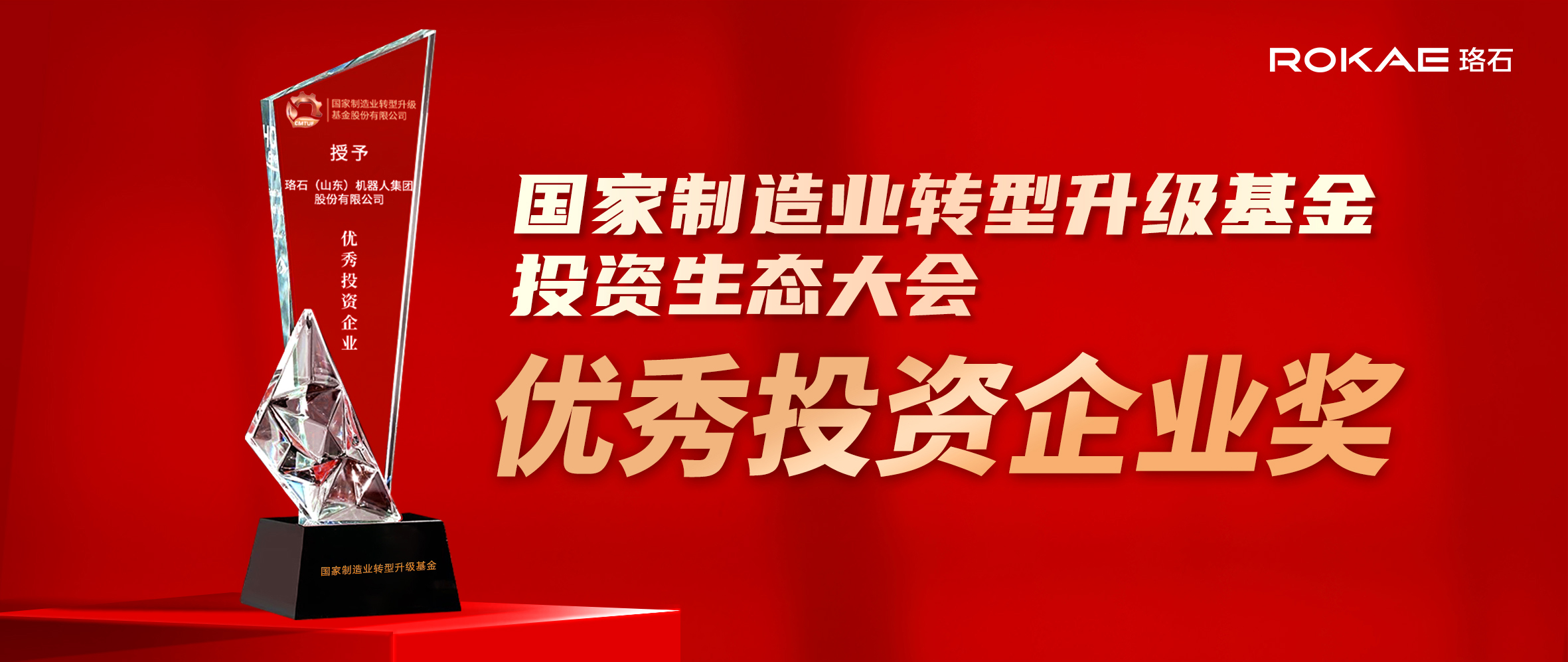 首图1.jpg