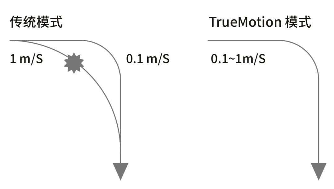 1740448761347594.jpg