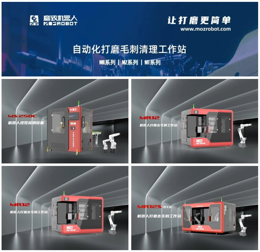 图2.png