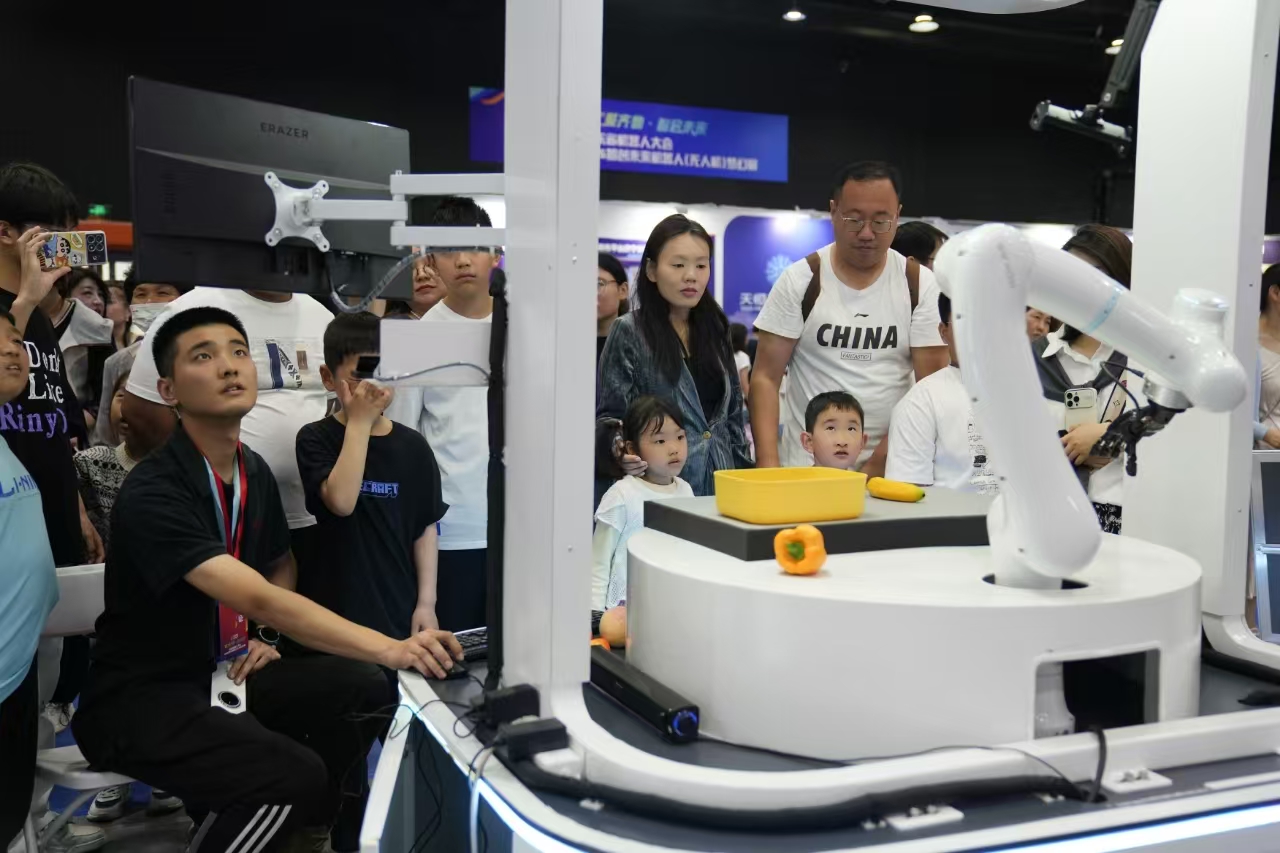 具身智能抓取4.jpg